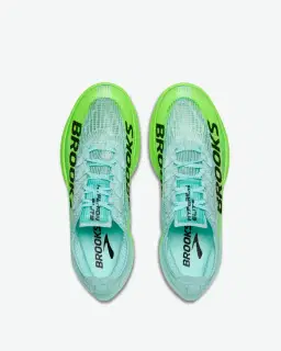 Brooks Hyperion Elite 5 Unisexe – 3/5
