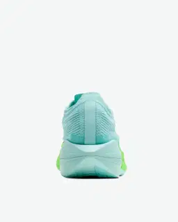 Brooks Hyperion Elite 5 Unisexe – 4/5
