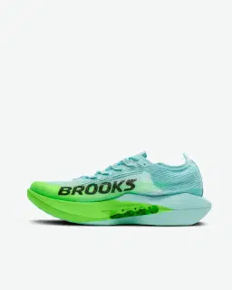 Brooks Hyperion Elite 5 Unisexe – 5/5