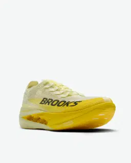 Brooks Hyperion Elite 5 Unisexe – 2/5
