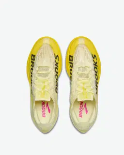 Brooks Hyperion Elite 5 Unisexe – 3/5