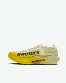 Brooks Hyperion Elite 5 Unisexe – 5/5