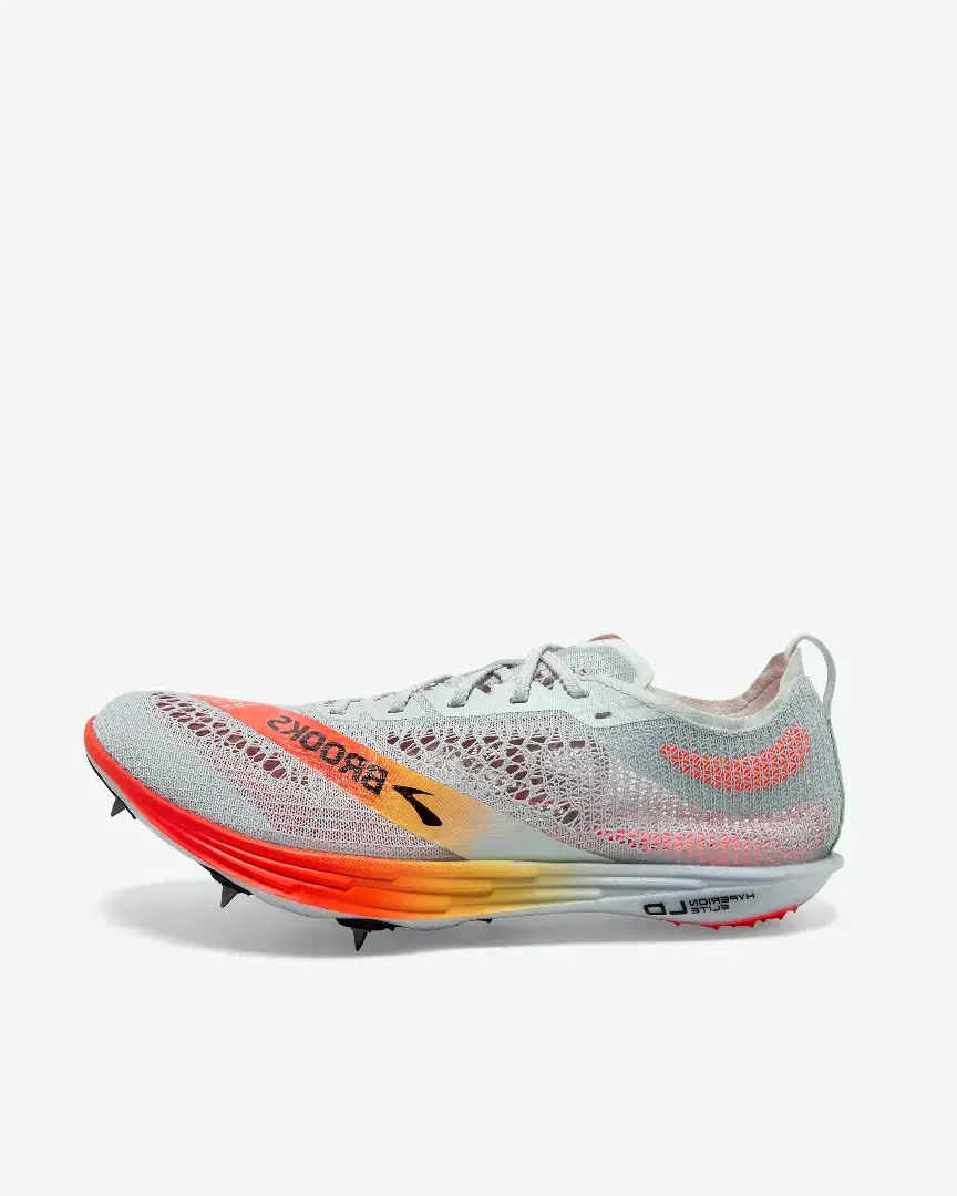 Brooks Hyperion Elite Ld - Unisex (31) au meilleur prix !