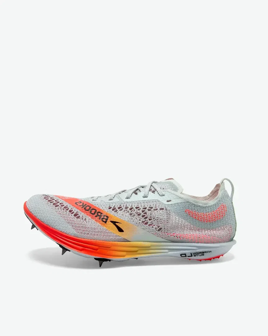 Brooks Hyperion Elite Ld Unisexe