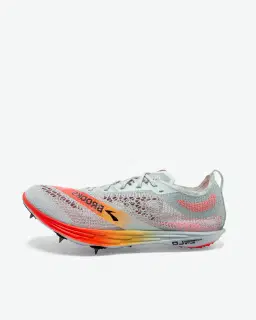 Brooks Hyperion Elite Ld Unisexe – 1/5
