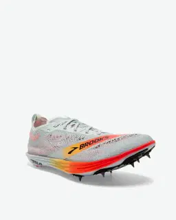 Brooks Hyperion Elite Ld Unisexe – 2/5