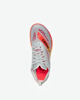 Brooks Hyperion Elite Ld Unisexe – 3/5