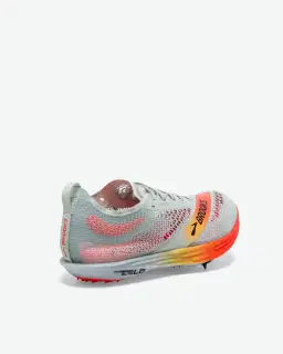 Brooks Hyperion Elite Ld Unisexe – 4/5