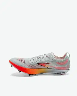 Brooks Hyperion Elite Ld Unisexe – 5/5