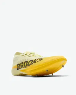 Brooks Hyperion Elite Ld 2 Unisexe – 2/5