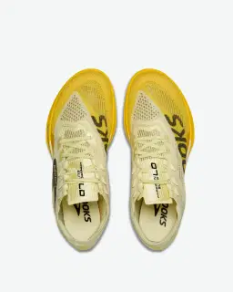 Brooks Hyperion Elite Ld 2 Unisexe – 3/5