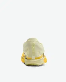 Brooks Hyperion Elite Ld 2 Unisexe – 4/5