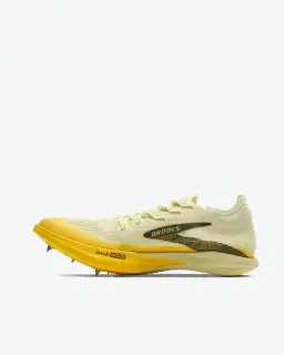 Brooks Hyperion Elite Ld 2 Unisexe – 5/5