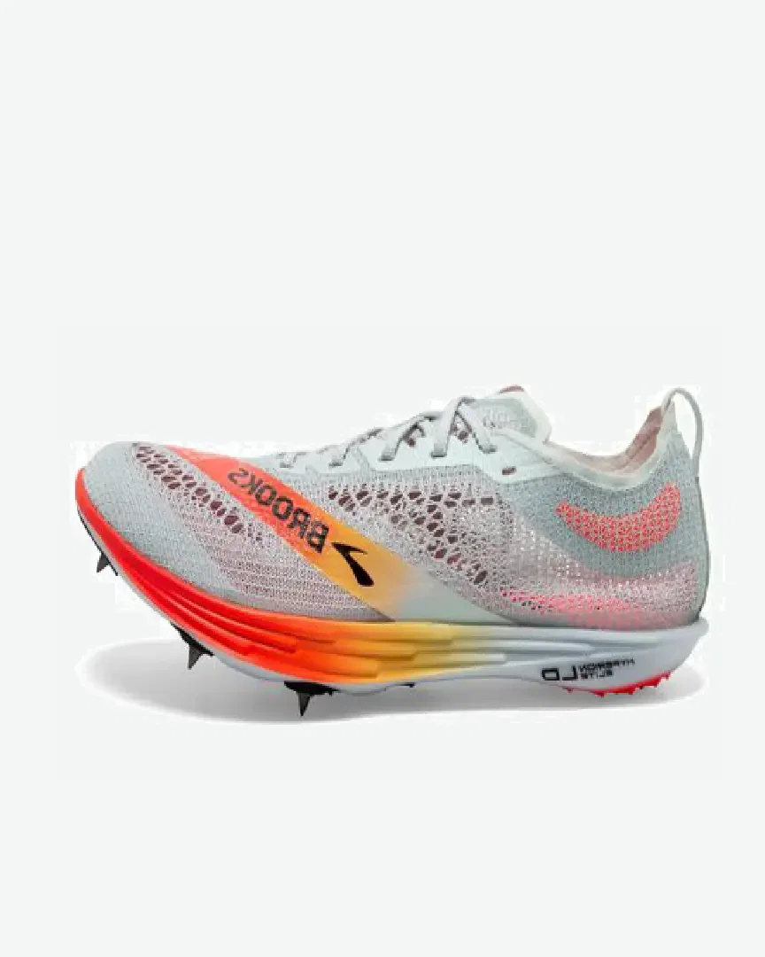 Brooks Hyperion Elite Ld Homme