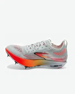 Brooks Hyperion Elite Ld Homme – 2/5