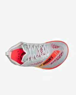 Brooks Hyperion Elite Ld Homme – 3/5
