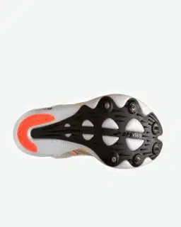 Brooks Hyperion Elite Ld Homme – 4/5