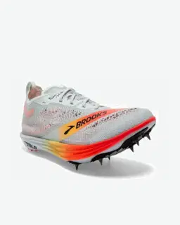 Brooks Hyperion Elite Ld Homme – 5/5