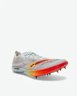Brooks Hyperion Elite Md Unisexe – 2/5