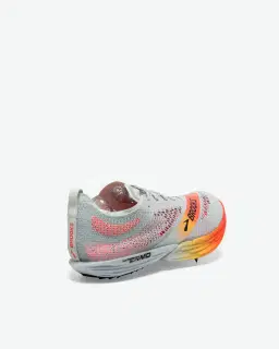 Brooks Hyperion Elite Md Unisexe – 4/5