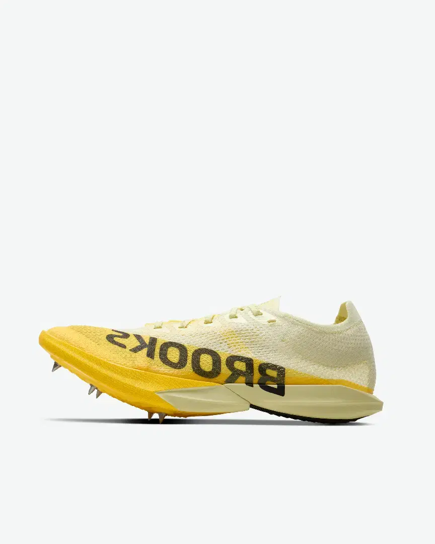 Brooks Hyperion Elite Md 2 - Unisex (32) au meilleur prix !