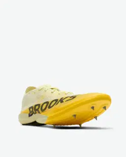 Brooks Hyperion Elite Md 2 Unisexe – 2/5