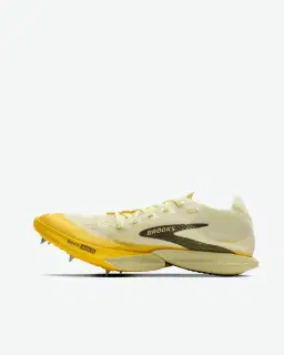 Brooks Hyperion Elite Md 2 Unisexe – 5/5