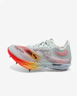 Brooks Hyperion Elite Md Homme – 1/5