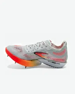 Brooks Hyperion Elite Md Homme – 2/5