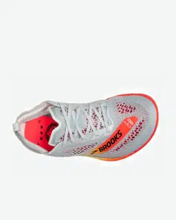 Brooks Hyperion Elite Md Homme – 3/5