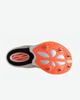 Brooks Hyperion Elite Md Homme – 4/5