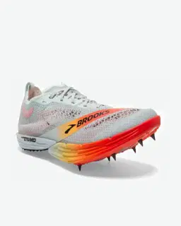 Brooks Hyperion Elite Md Homme – 5/5