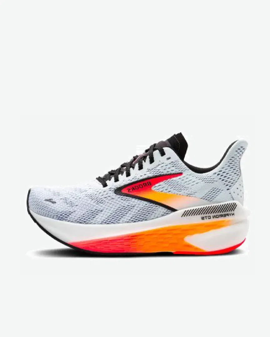 Brooks Hyperion Gts 2 M
