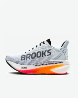 Brooks Hyperion Gts 2 Homme – 2/5