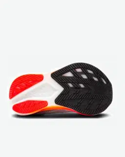 Brooks Hyperion Gts 2 Homme – 4/5