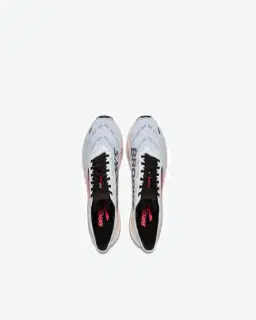 Brooks Hyperion Gts 2 Femme – 3/5