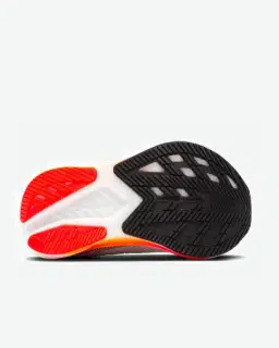 Brooks Hyperion Gts 2 Femme – 4/5