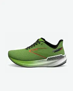 Brooks Hyperion Gts 46 Homme – 1/5