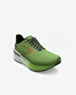 Brooks Hyperion Gts 46 Homme – 2/5