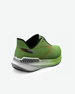 Brooks Hyperion Gts 46 Homme – 3/5