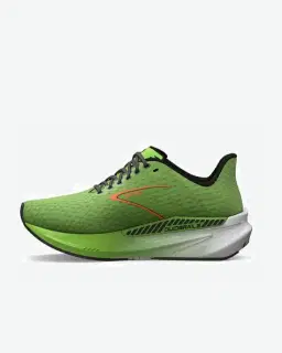 Brooks Hyperion Gts 46 Homme – 4/5