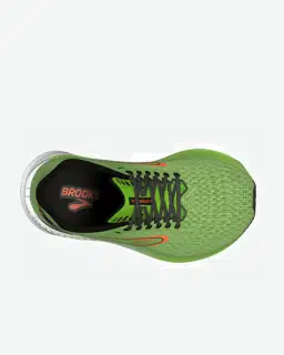 Brooks Hyperion Gts 46 Homme – 5/5