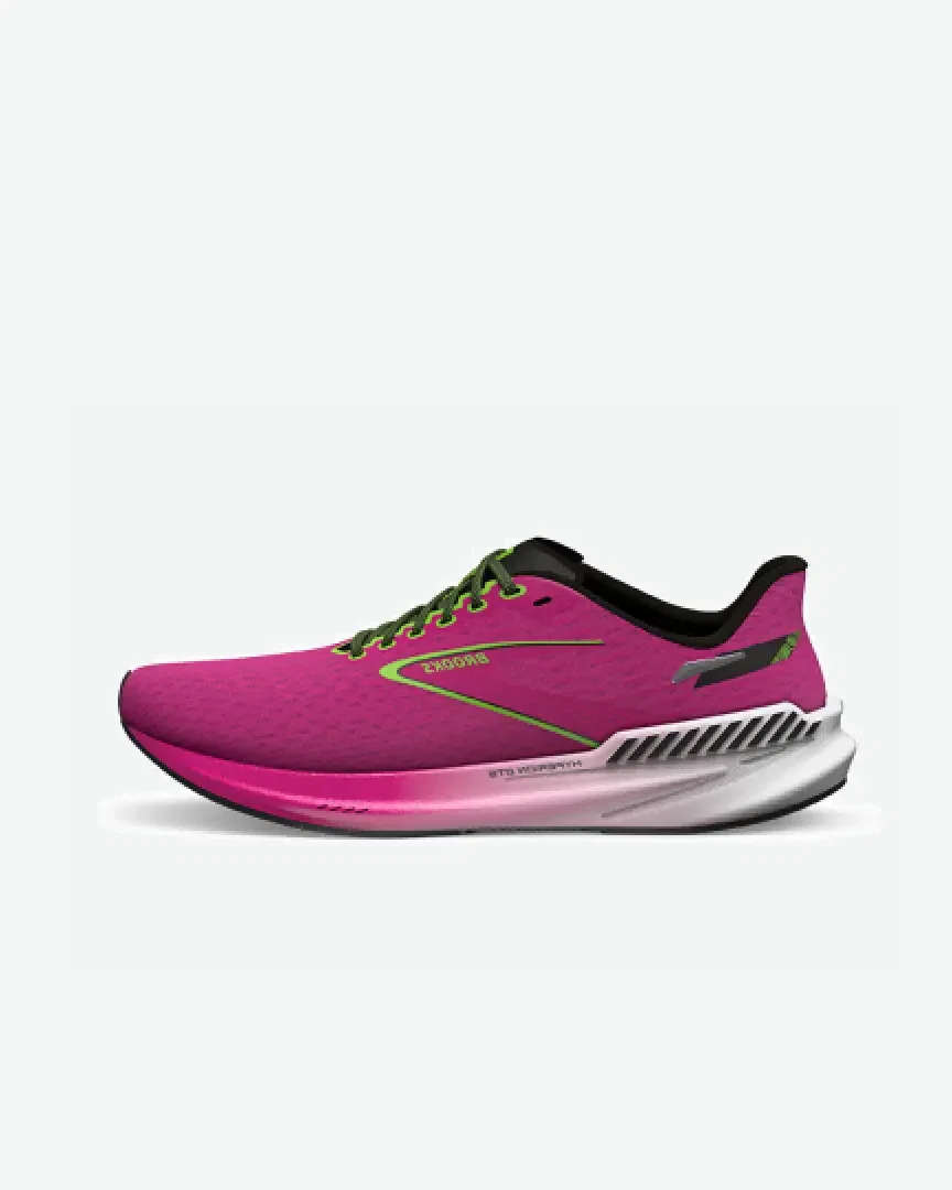Brooks Hyperion Gts W