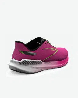 Brooks Hyperion Gts Femme – 2/5