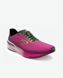Brooks Hyperion Gts Femme – 3/5