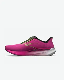 Brooks Hyperion Gts Femme – 4/5