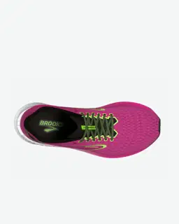 Brooks Hyperion Gts Femme – 5/5