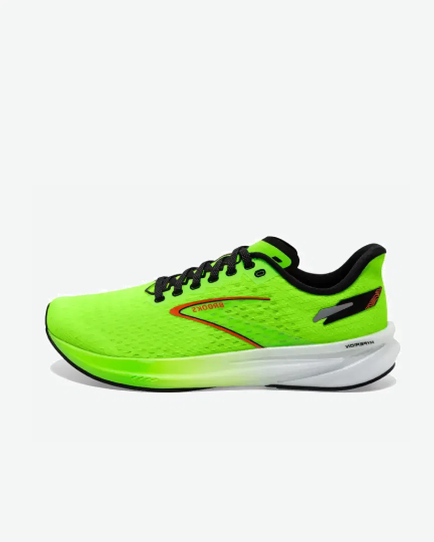 Brooks Hyperion M