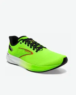 Brooks Hyperion Homme – 2/5