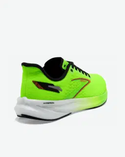 Brooks Hyperion Homme – 3/5